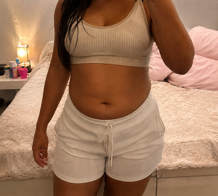 Antes